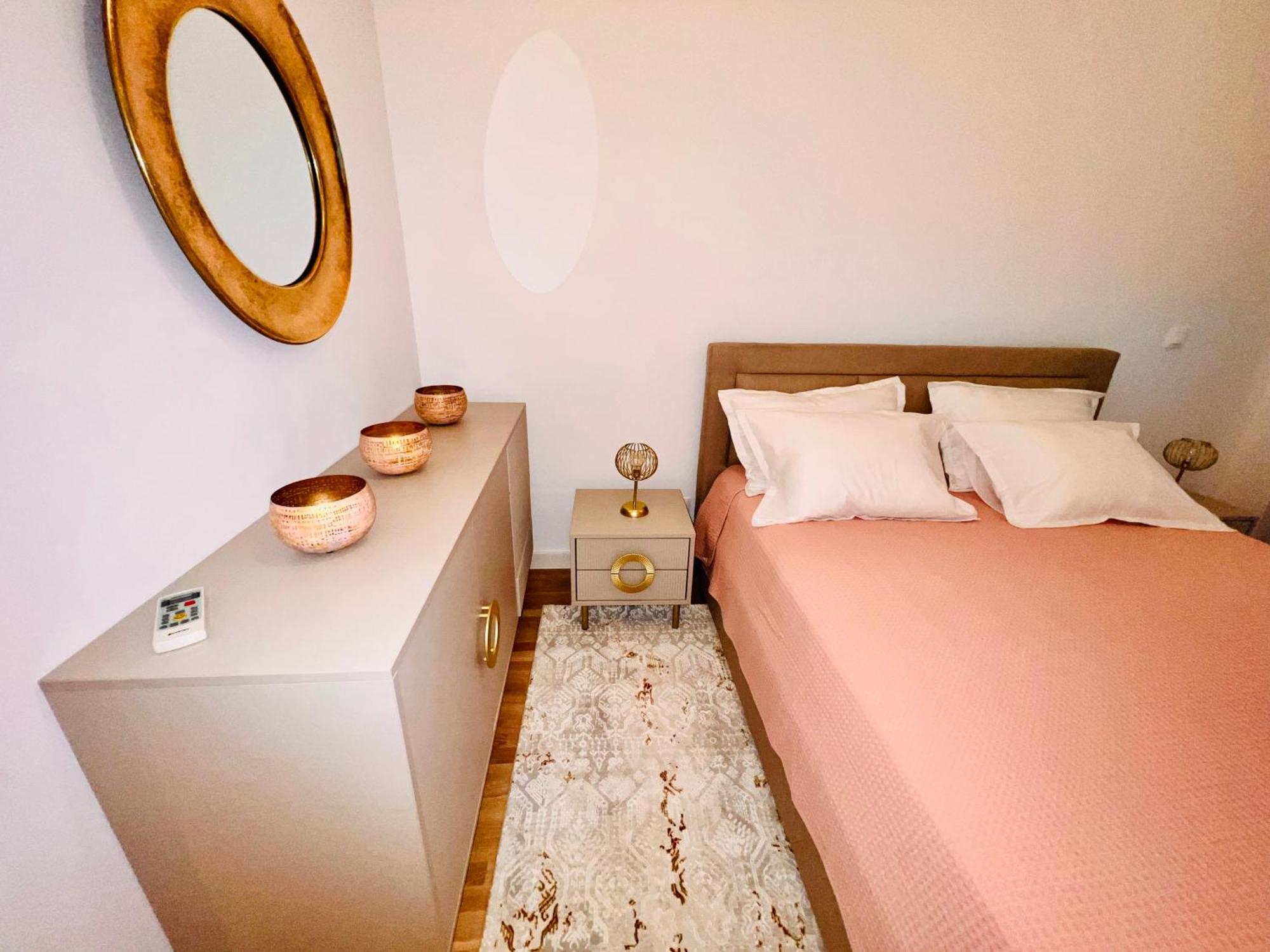 Cosy Stay Bucureşti Exterior foto